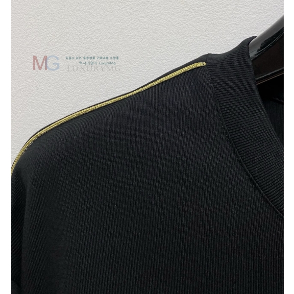 ���� ������ü ��Ʈ 2343422