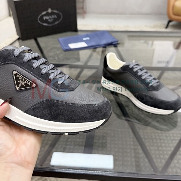 ���� ����� ����Ŀ�� 2P605560-7