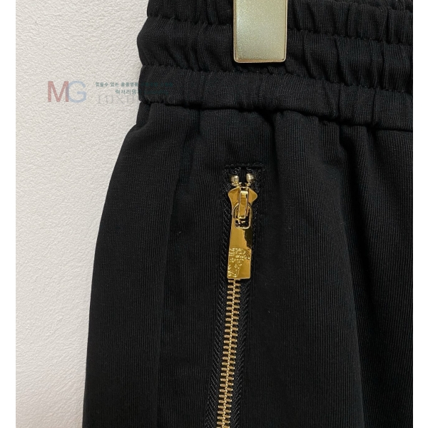 ���� ������ü ��Ʈ 2343422-1