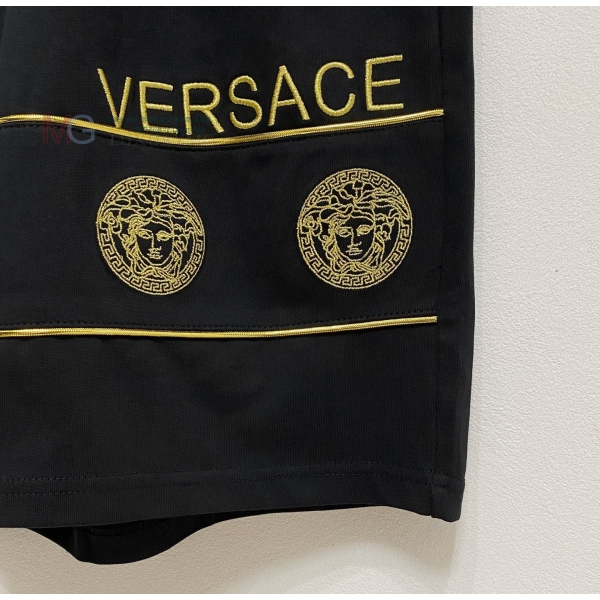 ���� ������ü ��Ʈ 2343422-1