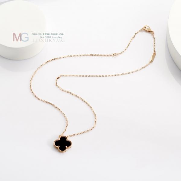 ��Ŭ���� �� ���� ����� VA5334502-8