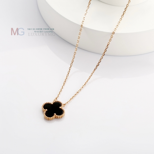 ��Ŭ���� �� ���� ����� VA5334502-8