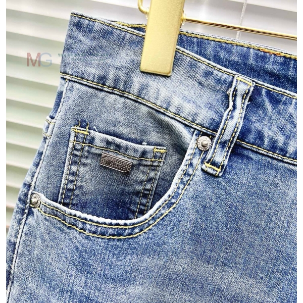 ���� ������ü û���� 2343440