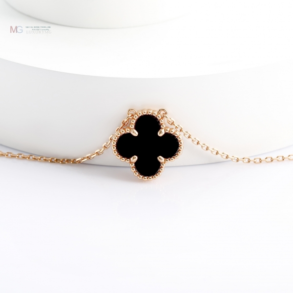 ��Ŭ���� �� ���� ����� VA5334502-8