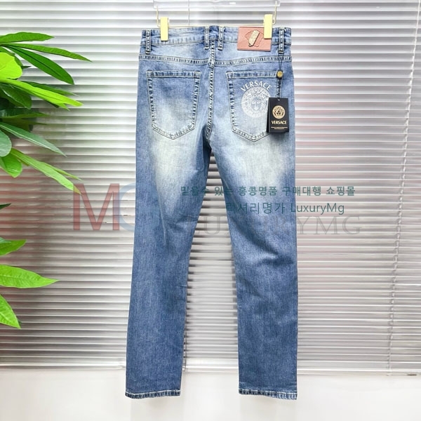 ���� ������ü û���� 2343440