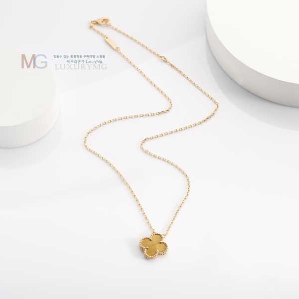 ��Ŭ���� �� ���� ����� VA5334502-9