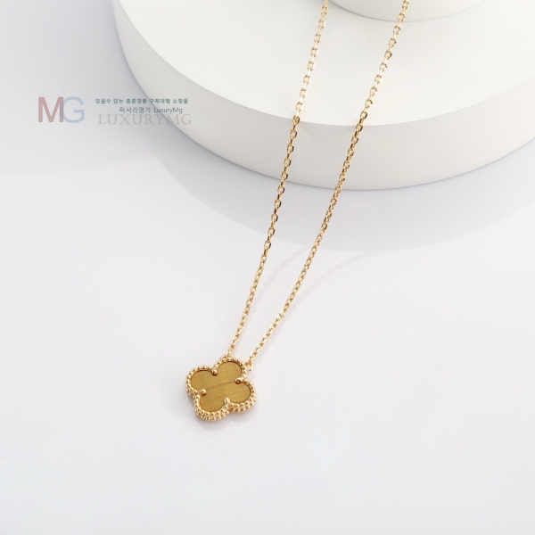 ��Ŭ���� �� ���� ����� VA5334502-9