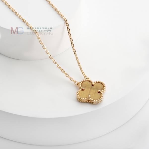 ��Ŭ���� �� ���� ����� VA5334502-9