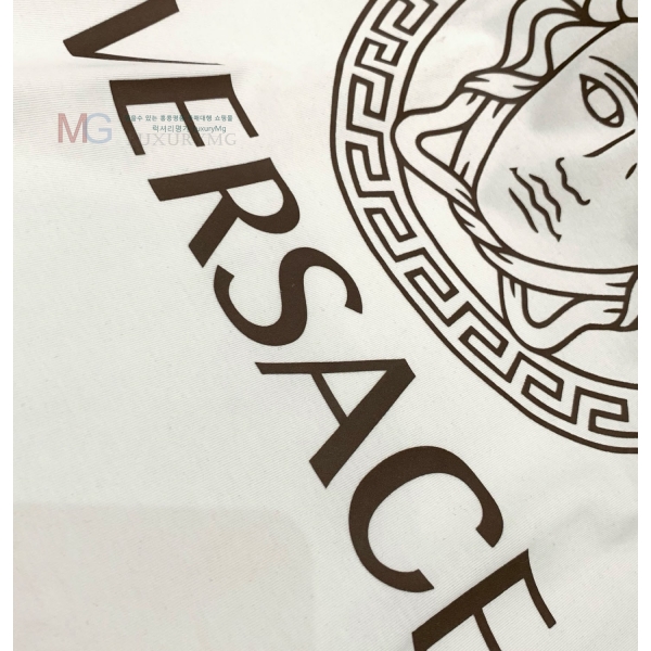 ���� ������ü ����Ƽ 2343426