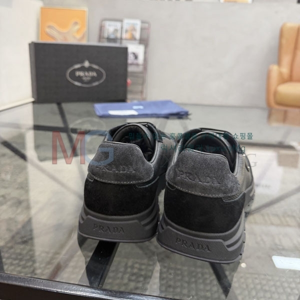 ���� ����� ����Ŀ�� 2P605560-10