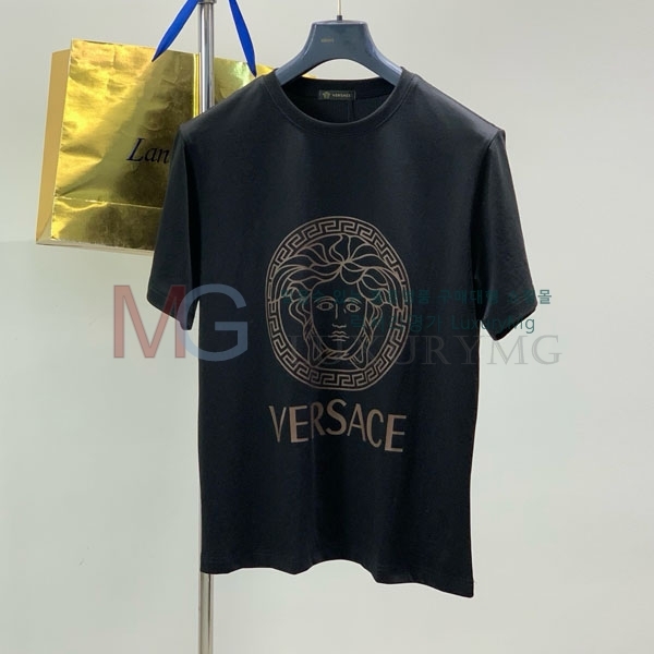 ���� ������ü ����Ƽ 2343426-1