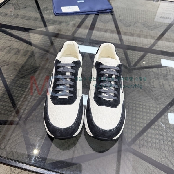 ���� ����� ����Ŀ�� 2P605560-11