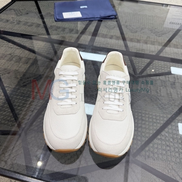 ���� ����� ����Ŀ�� 2P605560-13