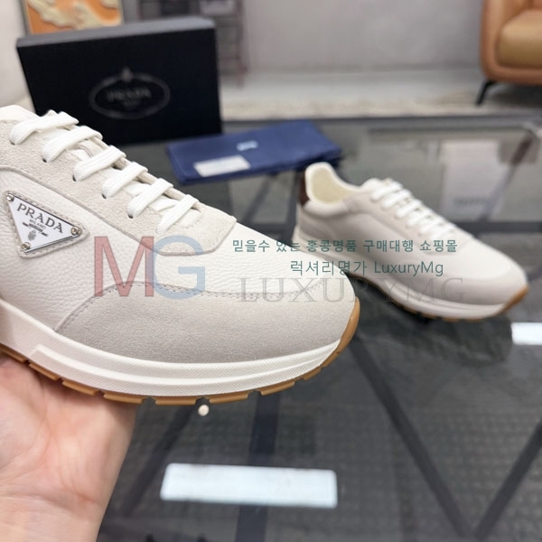 ���� ����� ����Ŀ�� 2P605560-13