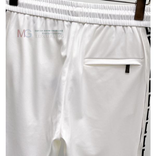 ���� ������ü �ݹ��� 2343439