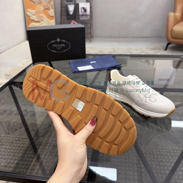 ���� ����� ����Ŀ�� 2P605560-13