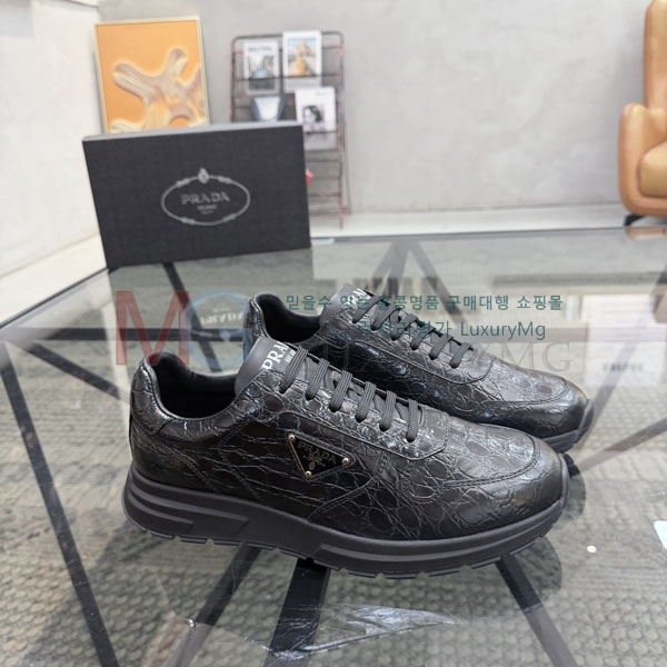 ���� ����� ����Ŀ�� 2P605560-12