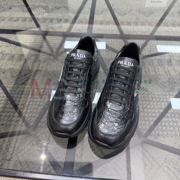 ���� ����� ����Ŀ�� 2P605560-12