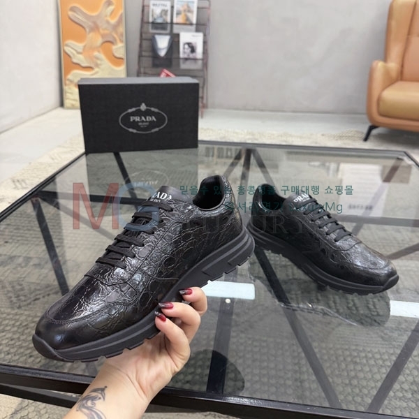 ���� ����� ����Ŀ�� 2P605560-12