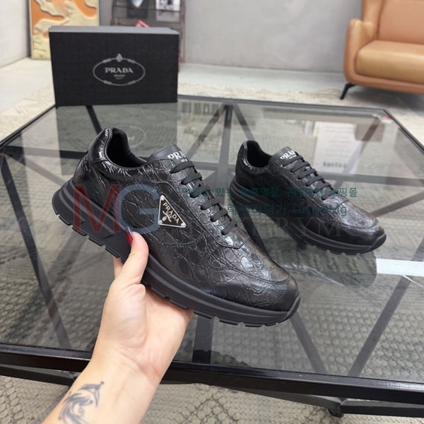 ���� ����� ����Ŀ�� 2P605560-12