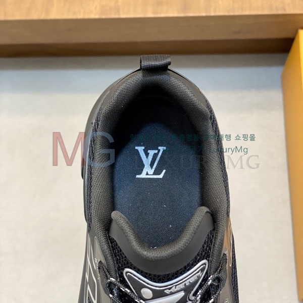 ���� ���̺��� ����Ŀ�� LV5505413