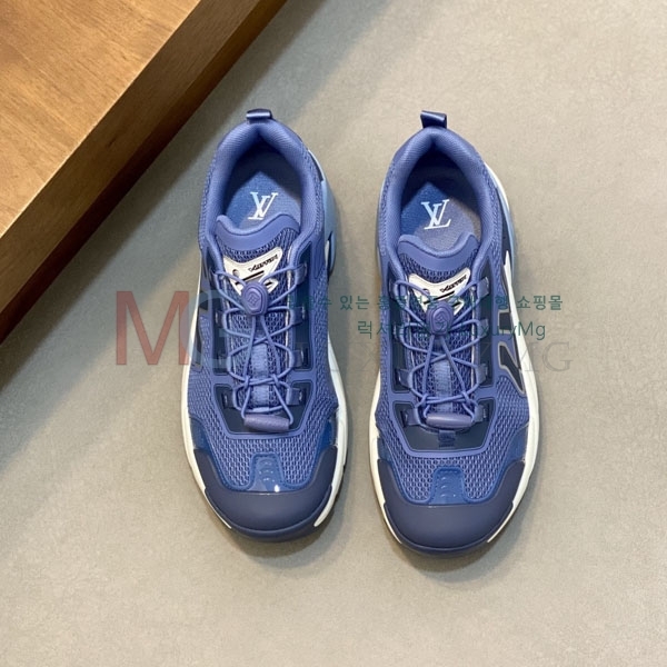 ���� ���̺��� ����Ŀ�� LV5505413-1