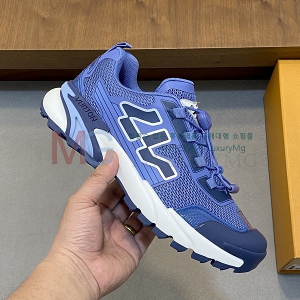 ���� ���̺��� ����Ŀ�� LV5505413-1