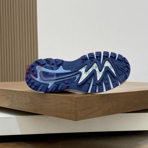 ���� ���̺��� ����Ŀ�� LV5505413-1