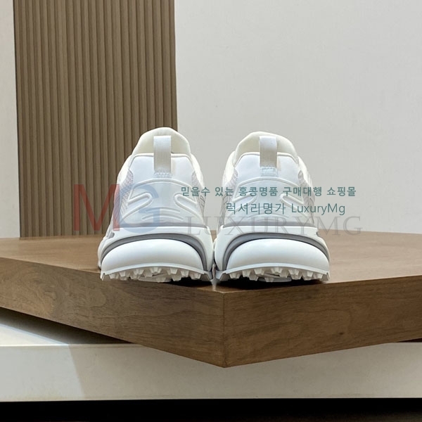 ���� ���̺��� ����Ŀ�� LV5505413