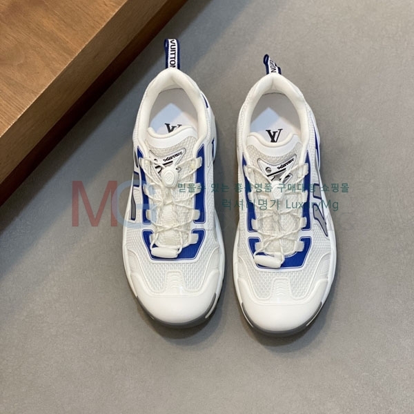 ���� ���̺��� ����Ŀ�� LV5505413