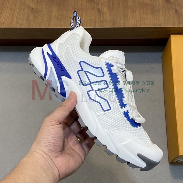 ���� ���̺��� ����Ŀ�� LV5505413