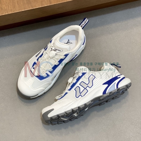 ���� ���̺��� ����Ŀ�� LV5505413