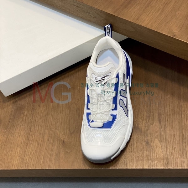 ���� ���̺��� ����Ŀ�� LV5505413