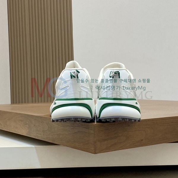 ���� ���̺��� ����Ŀ�� LV5505413