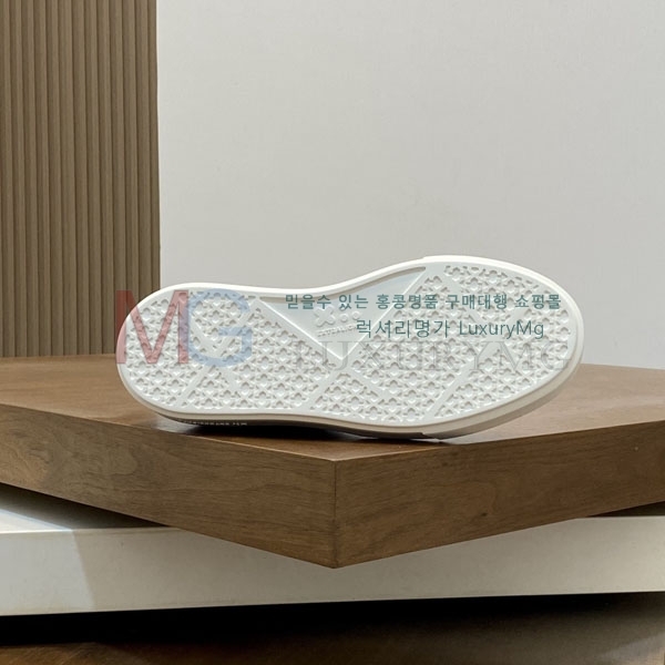 ���� ����� ����Ŀ�� AP633012-1