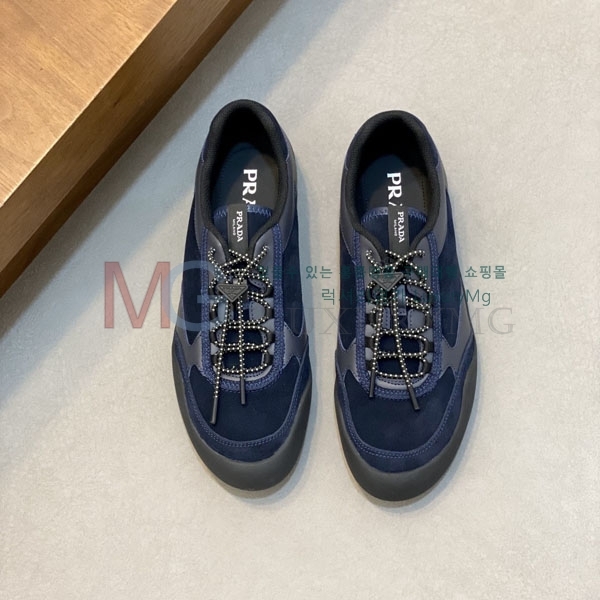 ���� ����� ����Ŀ�� AP6377456