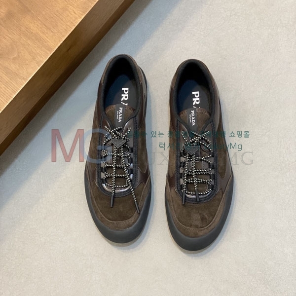 ���� ����� ����Ŀ�� AP6377456-2