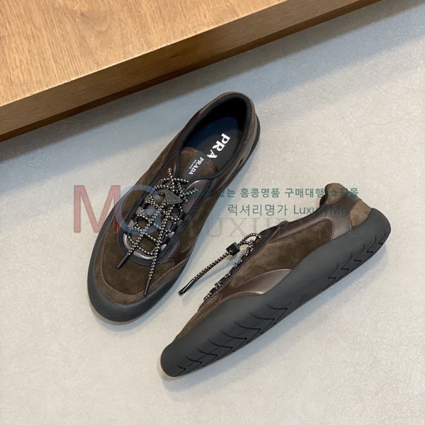 ���� ����� ����Ŀ�� AP6377456-2