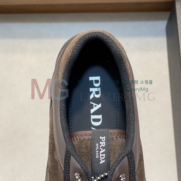 ���� ����� ����Ŀ�� AP6377456-2