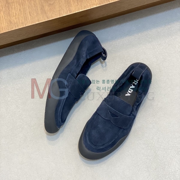 ���� ����� ����Ŀ�� AP6372253-1