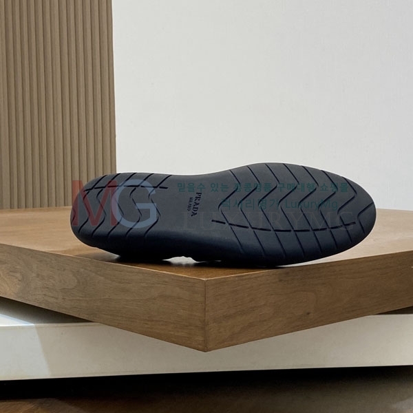 ���� ����� ����Ŀ�� AP6372253-1