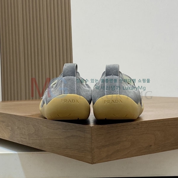 ���� ����� ����Ŀ�� AP6372253