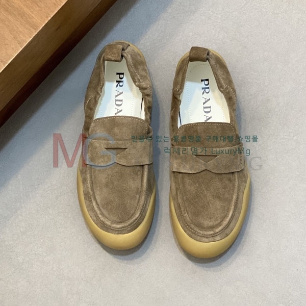 ���� ����� ����Ŀ�� AP6372253-2