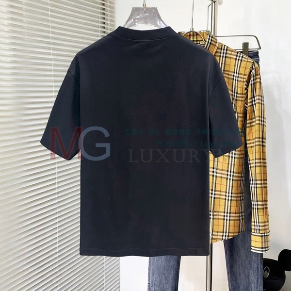 ���� �߷��þư� ����Ƽ4524321-1