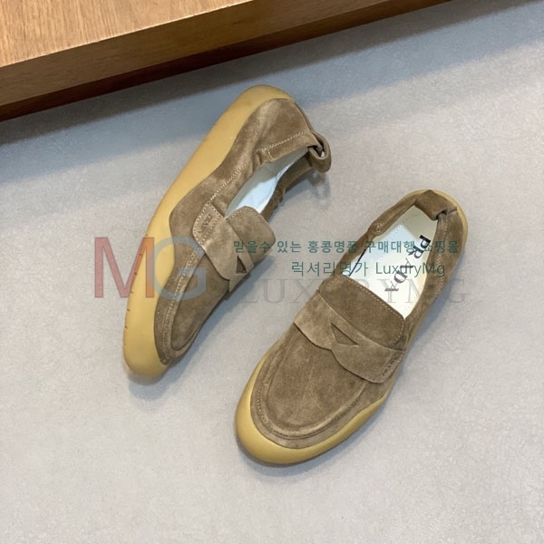 ���� ����� ����Ŀ�� AP6372253-2