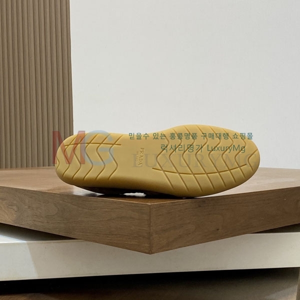 ���� ����� ����Ŀ�� AP6372253-2