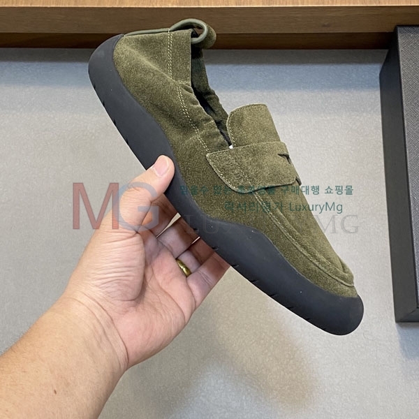 ���� ����� ����Ŀ�� AP6372253-1