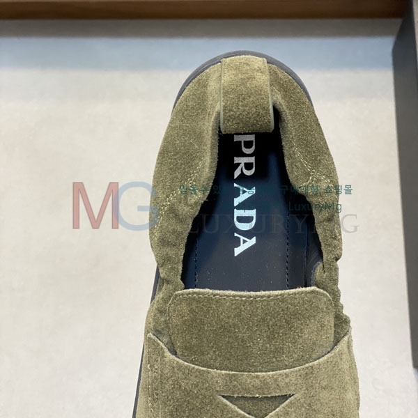 ���� ����� ����Ŀ�� AP6372253-1