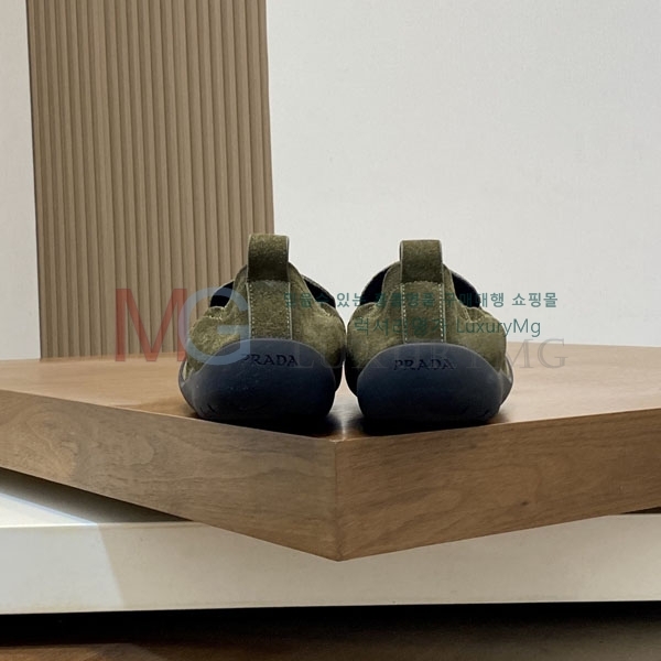 ���� ����� ����Ŀ�� AP6372253-1