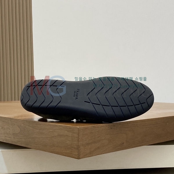 ���� ����� ����Ŀ�� AP6372253-1